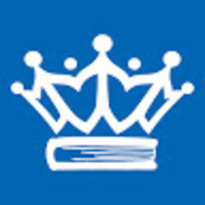 Meet your Posher, Adaline